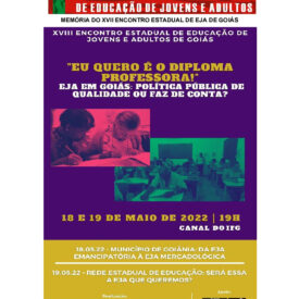 Imagem padrão