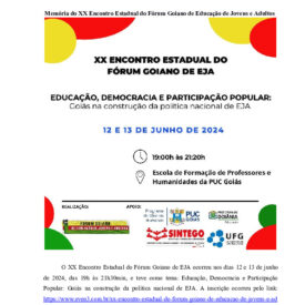 Imagem padrão