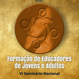 Imagem padrão
