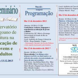Imagem padrão
