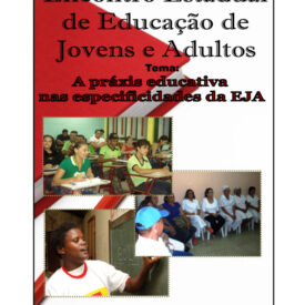 Imagem padrão