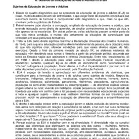 Imagem padrão