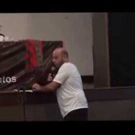 Imagem padrão