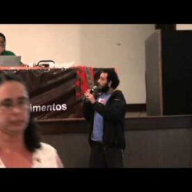 Imagem padrão