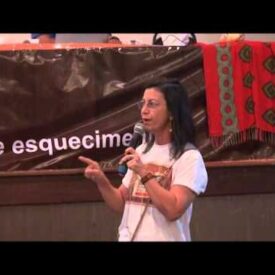 Imagem padrão
