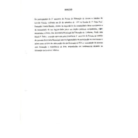 Imagem padrão