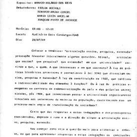 Imagem padrão