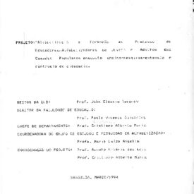 Imagem padrão
