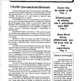Imagem padrão