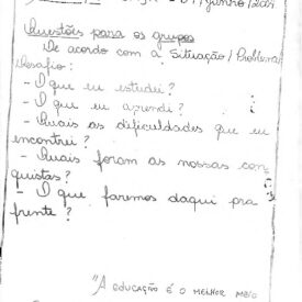 Imagem padrão