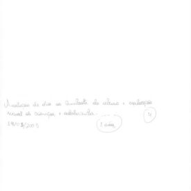 Imagem padrão