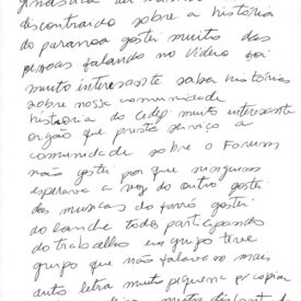 Imagem padrão