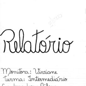 Imagem padrão