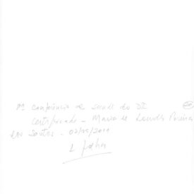Imagem padrão