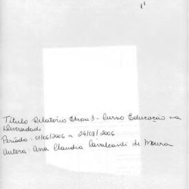 Imagem padrão