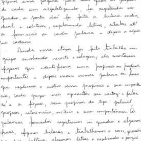 Imagem padrão