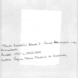 Imagem padrão