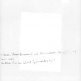 Imagem padrão