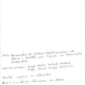 Imagem padrão