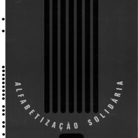 Imagem padrão