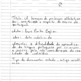 Imagem padrão