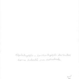 Imagem padrão