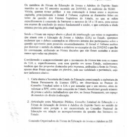 Imagem padrão