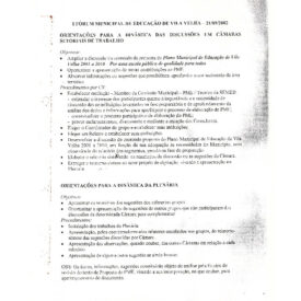 Imagem padrão