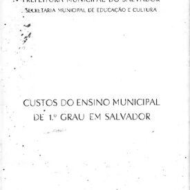 Imagem padrão