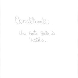 Imagem padrão