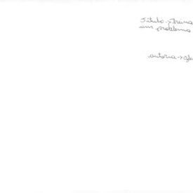 Imagem padrão