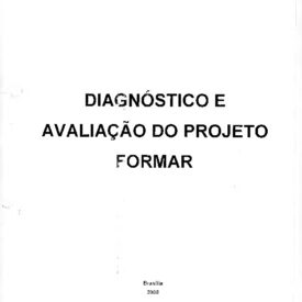 Imagem padrão