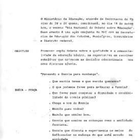 Imagem padrão