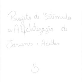 Imagem padrão