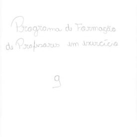 Imagem padrão