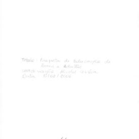 Imagem padrão
