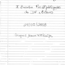 Imagem padrão