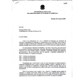 Imagem padrão