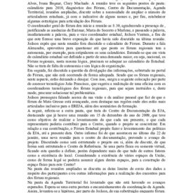 Imagem padrão