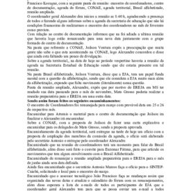 Imagem padrão