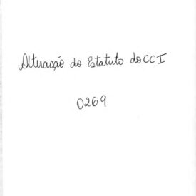 Imagem padrão