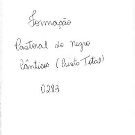 Imagem padrão