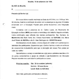 Imagem padrão