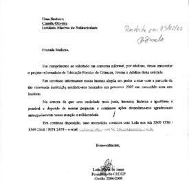 Imagem padrão