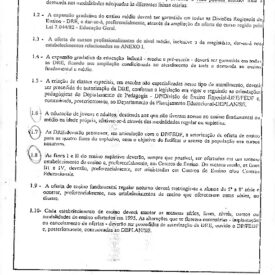 Imagem padrão