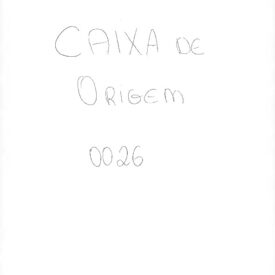 Imagem padrão