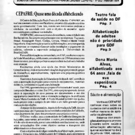 Imagem padrão