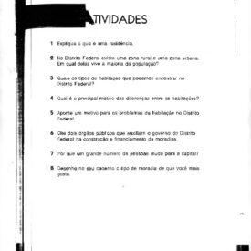 Imagem padrão