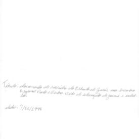 Imagem padrão