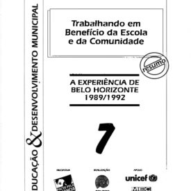 Imagem padrão